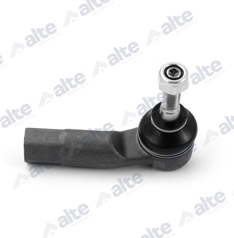 ALTE AUTOMOTIVE 87758AL - Stūres šķērsstiepņa