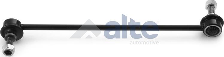ALTE AUTOMOTIVE 87790AL - Stiepnis /