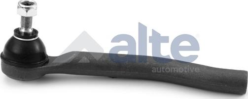 ALTE AUTOMOTIVE 87830AL - Stūres šķērsstiepņa