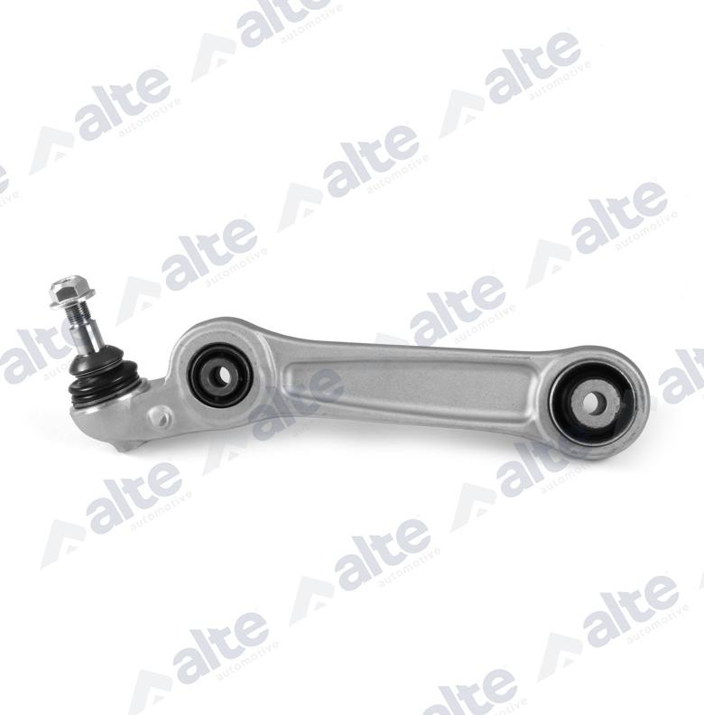 ALTE AUTOMOTIVE 87929AL - Auto Part