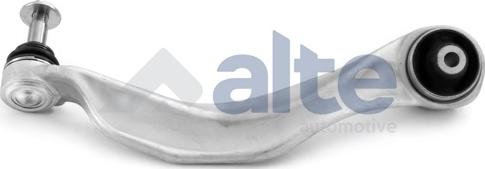 ALTE AUTOMOTIVE 87946AL - Auto Part