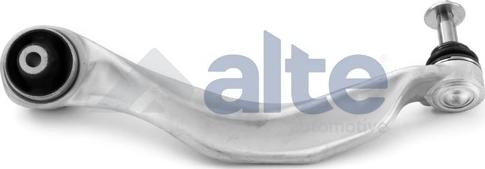 ALTE AUTOMOTIVE 87947AL - Auto Part