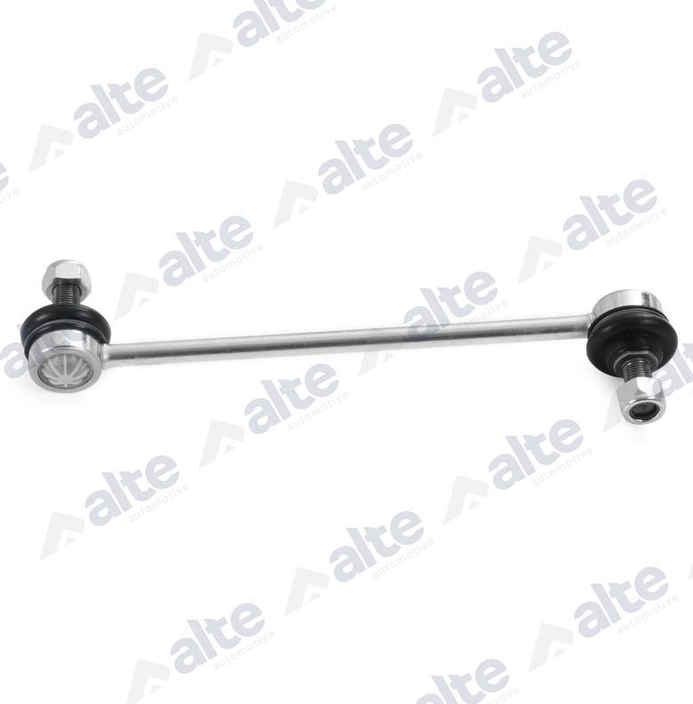 ALTE AUTOMOTIVE 88021AL - Auto Part