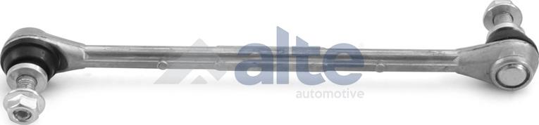ALTE AUTOMOTIVE 88084AL - Stiepnis /