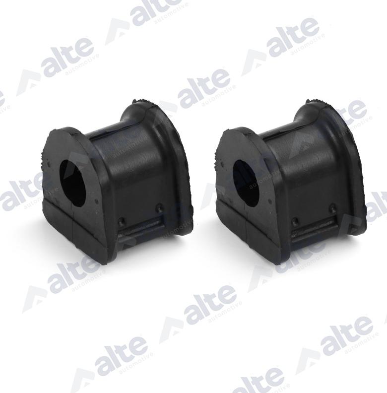 ALTE AUTOMOTIVE 88127PAAL - Bukse, Stabilizators