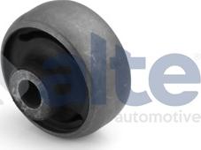 ALTE AUTOMOTIVE 88213AL - Auto Part