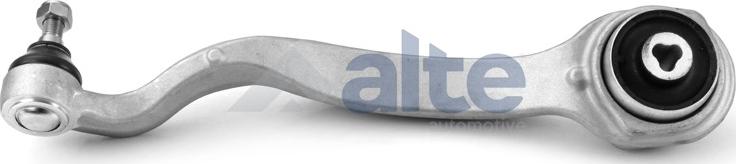 ALTE AUTOMOTIVE 88219AL - Auto Part