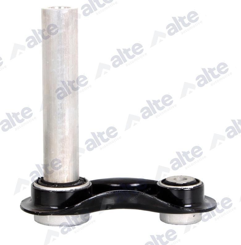 ALTE AUTOMOTIVE 88353AL