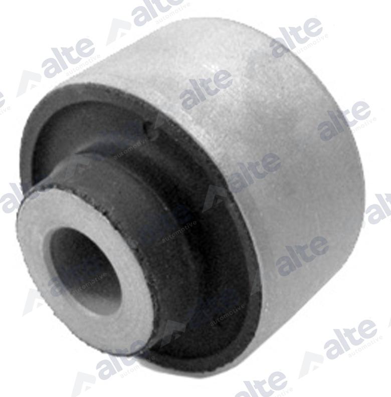 ALTE AUTOMOTIVE 88358AL