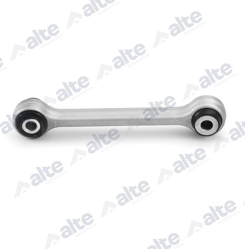 ALTE AUTOMOTIVE 88400AL - Auto Part