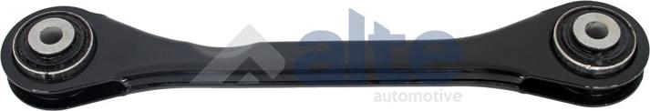 ALTE AUTOMOTIVE 88404AL - Auto Part