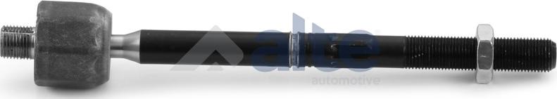 ALTE AUTOMOTIVE 88405AL - Auto Part