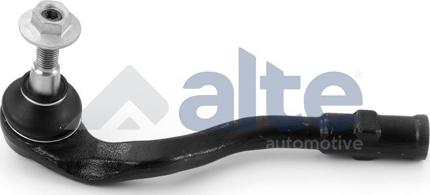 ALTE AUTOMOTIVE 88406AL - Auto Part