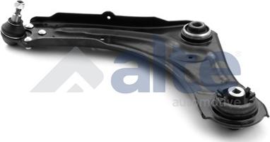 ALTE AUTOMOTIVE 88456AL - Auto Part