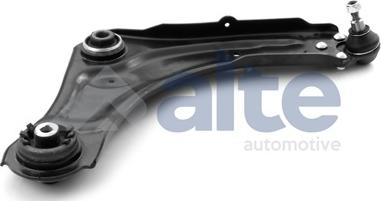 ALTE AUTOMOTIVE 88457AL - Auto Part