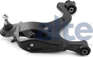 ALTE AUTOMOTIVE 88637AL - Auto Part