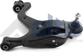 ALTE AUTOMOTIVE 88638AL - Auto Part