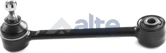 ALTE AUTOMOTIVE 88660AL - Auto Part