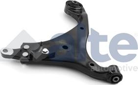 ALTE AUTOMOTIVE 88661AL - Auto Part