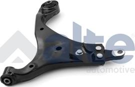 ALTE AUTOMOTIVE 88662AL - Auto Part