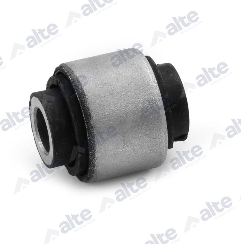 ALTE AUTOMOTIVE 88667AL - Auto Part