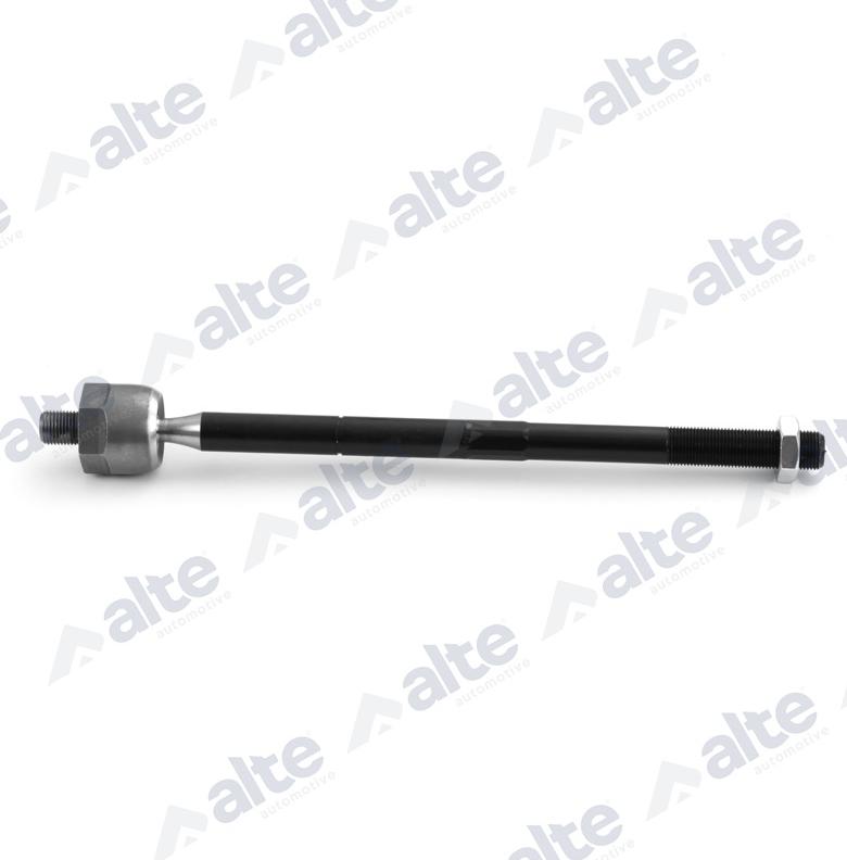 ALTE AUTOMOTIVE 88688AL - Auto Part
