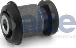 ALTE AUTOMOTIVE 88833AL