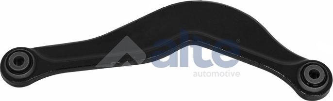 ALTE AUTOMOTIVE 88864AL - Neatkarīgās balstiekārtas