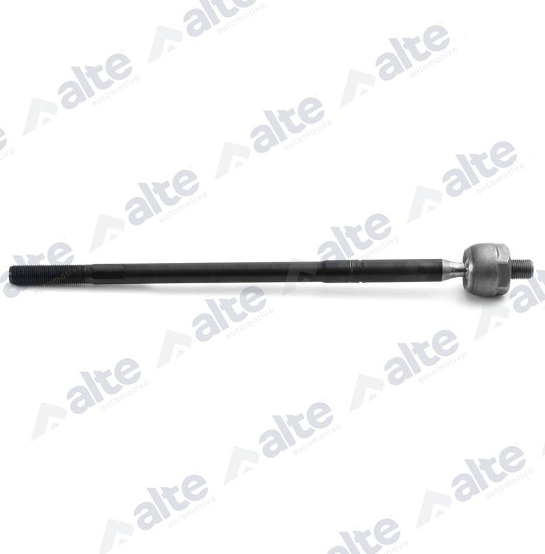 ALTE AUTOMOTIVE 88885AL