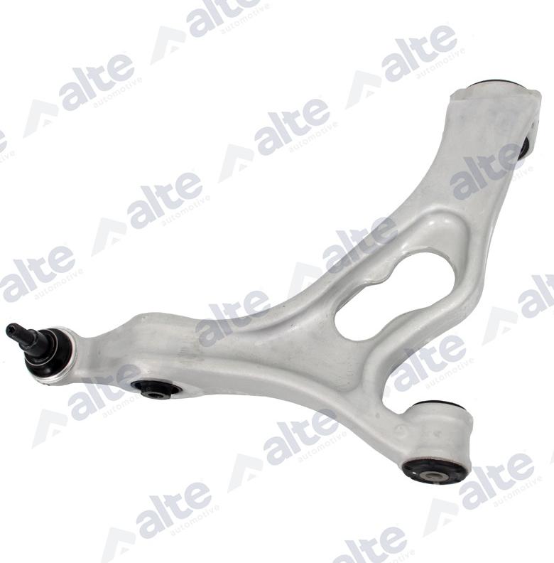 ALTE AUTOMOTIVE 88903AL - Auto Part