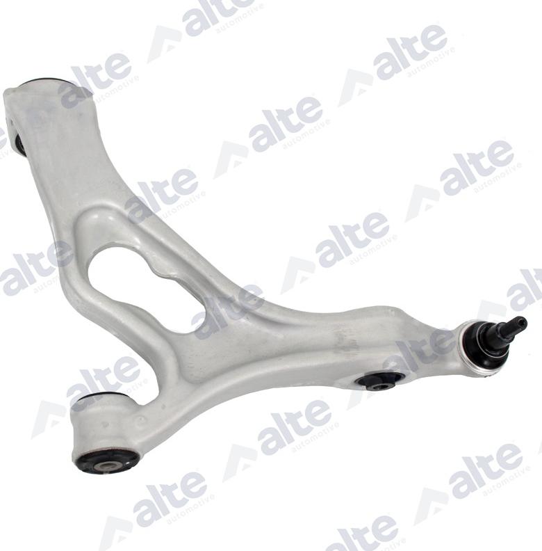 ALTE AUTOMOTIVE 88904AL - Auto Part