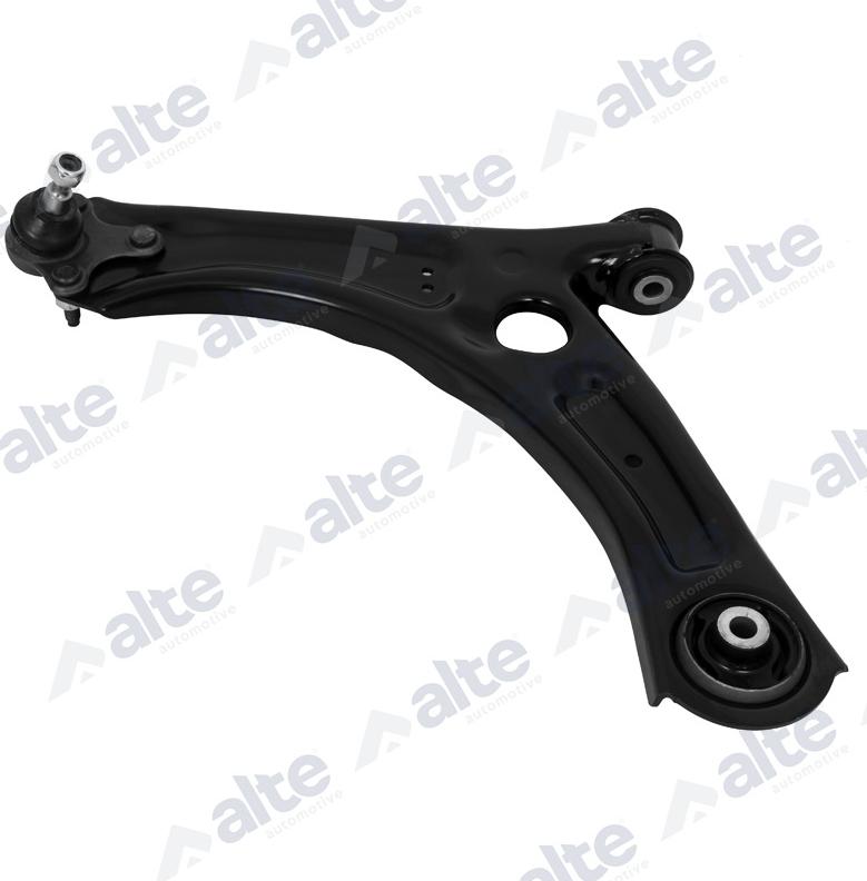 ALTE AUTOMOTIVE 88906AL - Neatkarīgās balstiekārtas