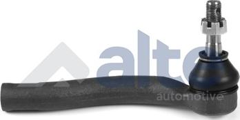 ALTE AUTOMOTIVE 89026AL - Auto Part