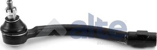 ALTE AUTOMOTIVE 89036AL - Stūres šķērsstiepņa