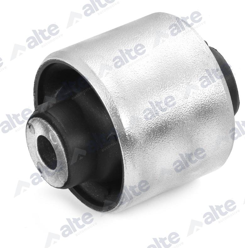 ALTE AUTOMOTIVE 89242AL