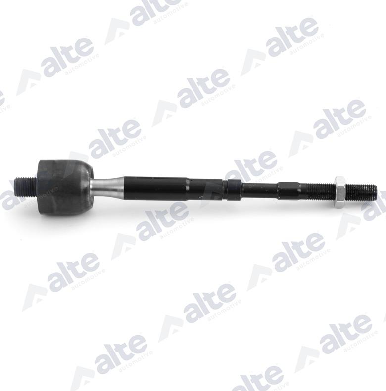 ALTE AUTOMOTIVE 89247AL