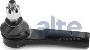 ALTE AUTOMOTIVE 89251AL