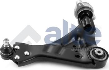 ALTE AUTOMOTIVE 89808AL - Auto Part