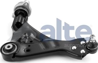 ALTE AUTOMOTIVE 89809AL - Auto Part