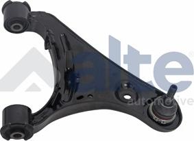 ALTE AUTOMOTIVE 89902AL