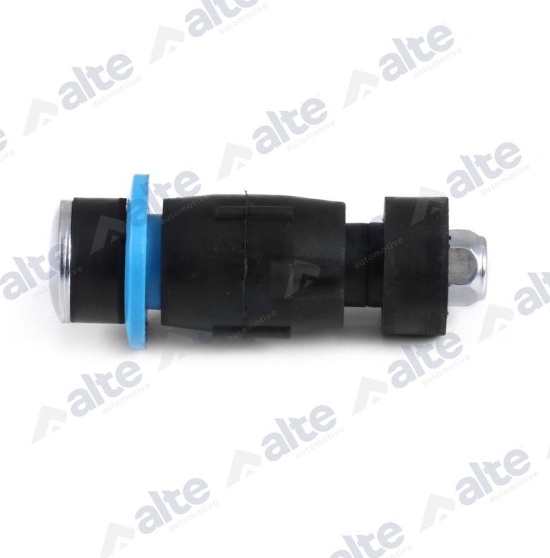 ALTE AUTOMOTIVE 89938AL - Stiepnis /