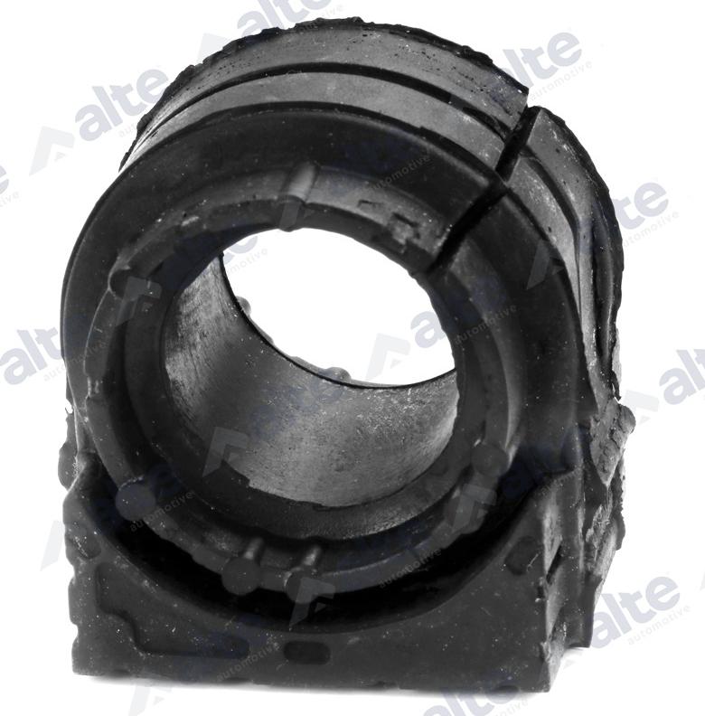 ALTE AUTOMOTIVE 89944AL - Bukse, Stabilizators