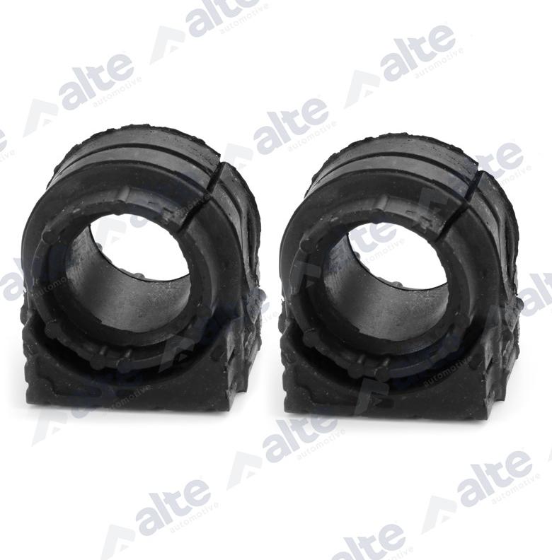 ALTE AUTOMOTIVE 89944PAAL - Bukse, Stabilizators