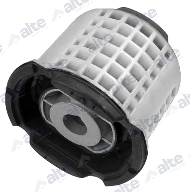 ALTE AUTOMOTIVE 89953AL