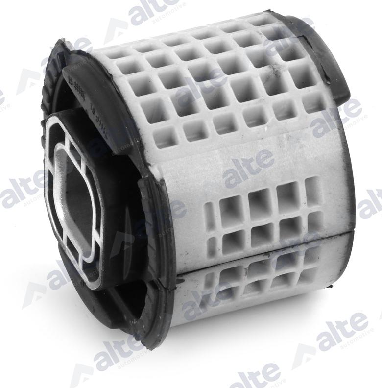 ALTE AUTOMOTIVE 89954AL