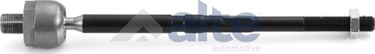 ALTE AUTOMOTIVE 90370AL - Auto Part
