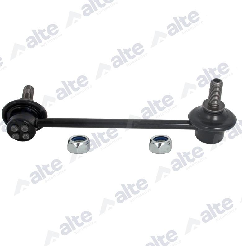 ALTE AUTOMOTIVE 90374AL