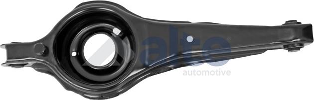 ALTE AUTOMOTIVE 90436AL