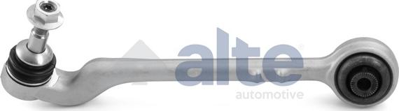ALTE AUTOMOTIVE 90453AL - Auto Part
