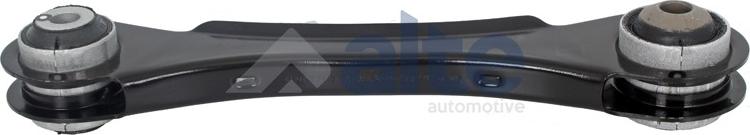 ALTE AUTOMOTIVE 90469AL - Neatkarīgās balstiekārtas